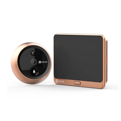 EZVIZ DP2C-GOLD ağıllı ev cihazı