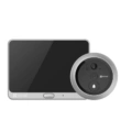 EZVIZ DP2C-WIFI ağıllı ev cihazı