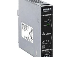 Hikvision DRL-48V120W1EN 120W Industrial Power Supply