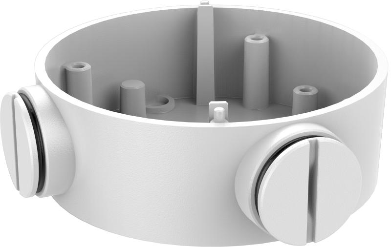 Hikvision DS-1260ZJ-Y Junction box