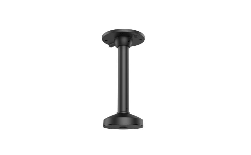 Hikvision DS-1271ZJ-130-TRL-Y(BLACK) Pendant bərkidici