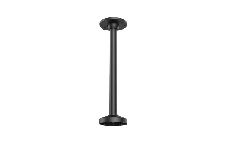 Hikvision DS-1271ZJ-140-DM45-Y(BLACK) Pendant bərkidici