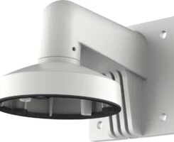Hikvision DS-1272ZJ-120-TR15 Wall bərkidici