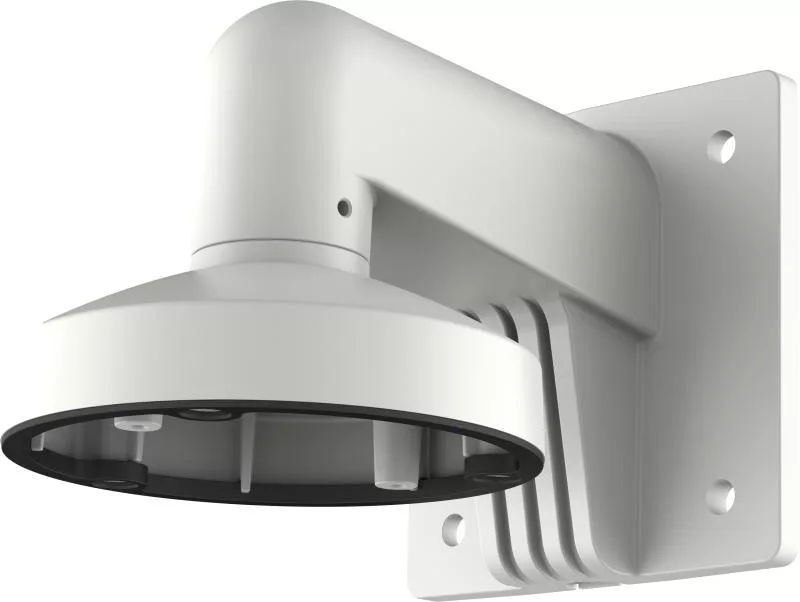 Hikvision DS-1272ZJ-120-TR15 Wall bərkidici