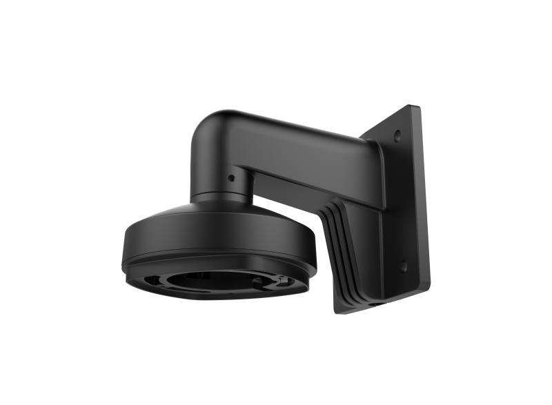 Hikvision DS-1272ZJ-120-Y(BLACK) Wall bərkidici