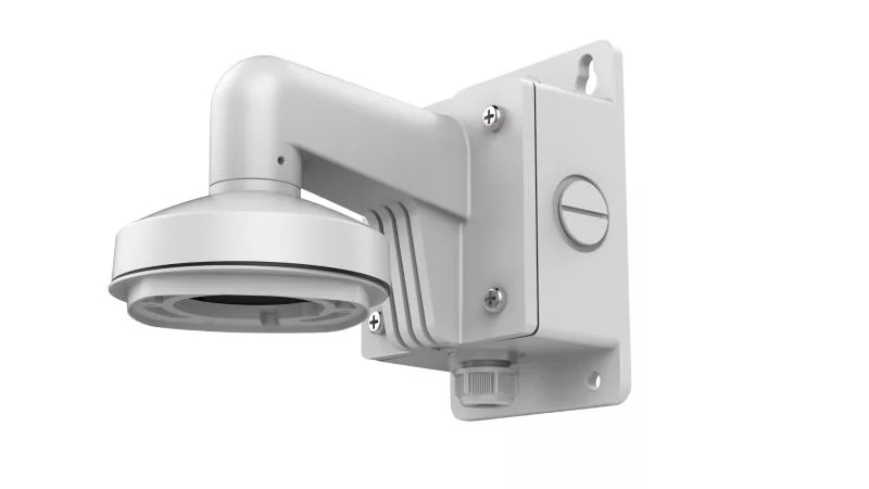 Hikvision DS-1272ZJ-120B-Y Wall bərkidici