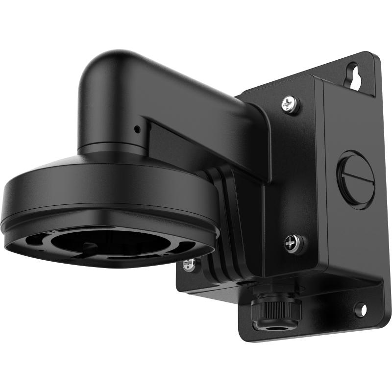 Hikvision DS-1272ZJ-120B-Y(BLACK) Wall bərkidici