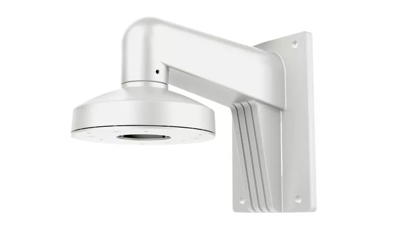 Hikvision DS-1273ZJ-130-TRL-Y Wall bərkidici