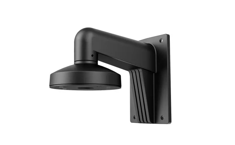 Hikvision DS-1273ZJ-130-TRL-Y(BLACK) Wall bərkidici