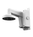 Hikvision DS-1273ZJ-130B-TRL Wall bərkidici