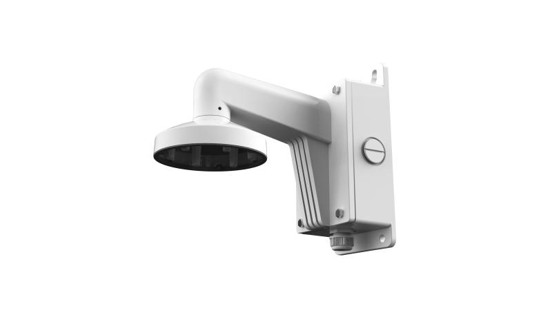 Hikvision DS-1273ZJ-130B-TRL Wall bərkidici