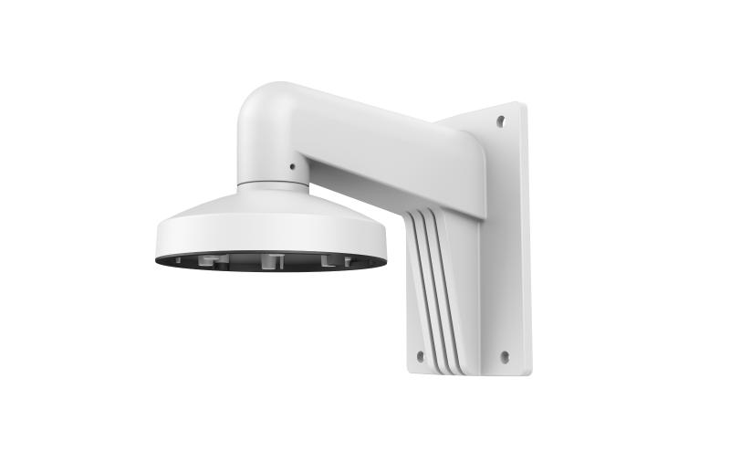 Hikvision DS-1273ZJ-140-Y Wall bərkidici