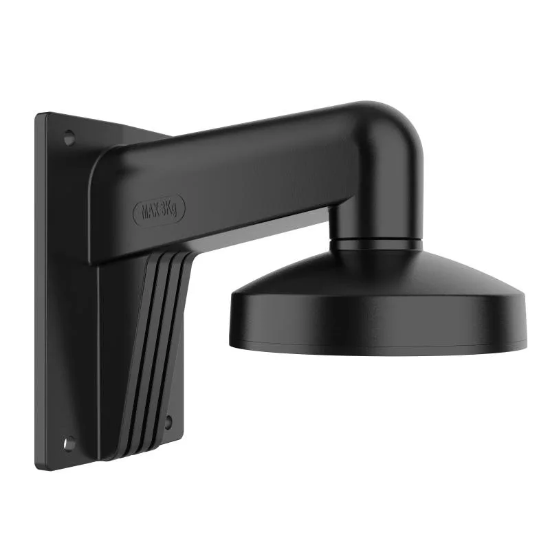 Hikvision DS-1273ZJ-140-Y(BLACK) Wall bərkidici
