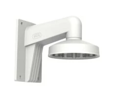 Hikvision DS-1273ZJ-DM32 Wall bərkidici