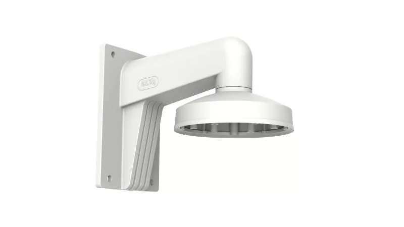 Hikvision DS-1273ZJ-DM32 Wall bərkidici