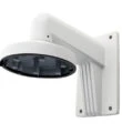 Hikvision DS-1273ZJ-PT6 Wall bərkidici