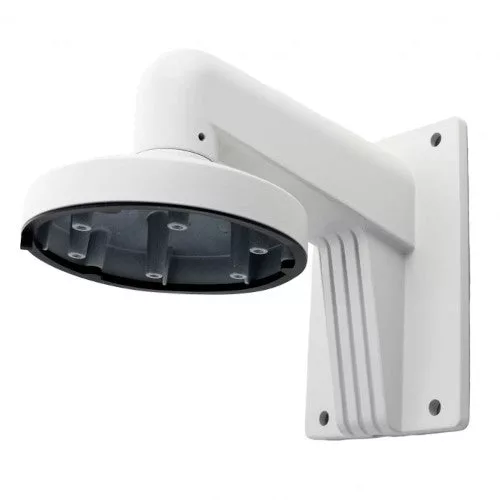 Hikvision DS-1273ZJ-PT6 Wall bərkidici