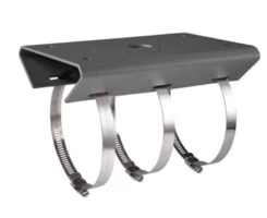Hikvision DS-1275ZJ-BJH/600MM Hoop & kronşteyn