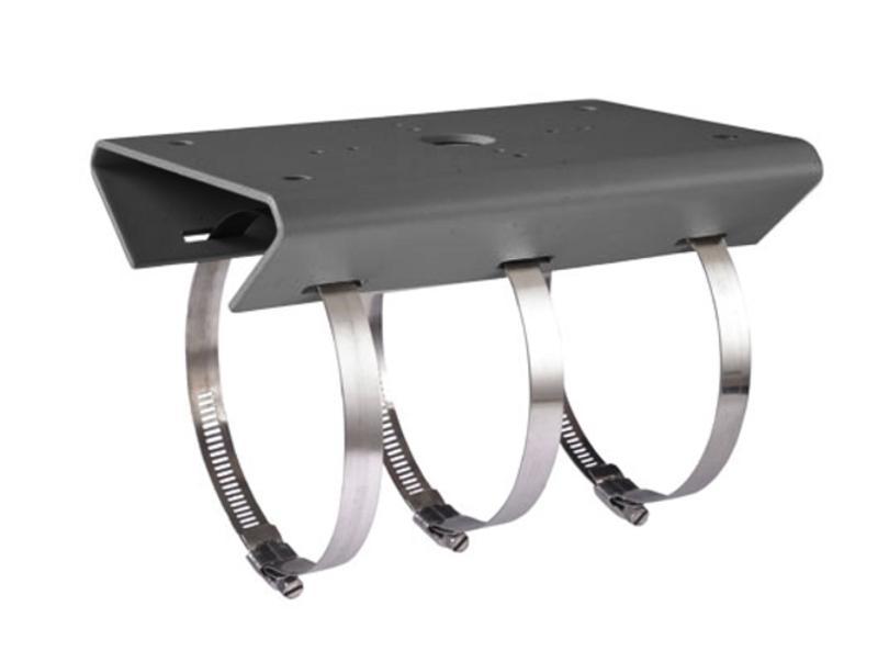 Hikvision DS-1275ZJ-BJH/600MM Hoop & kronşteyn