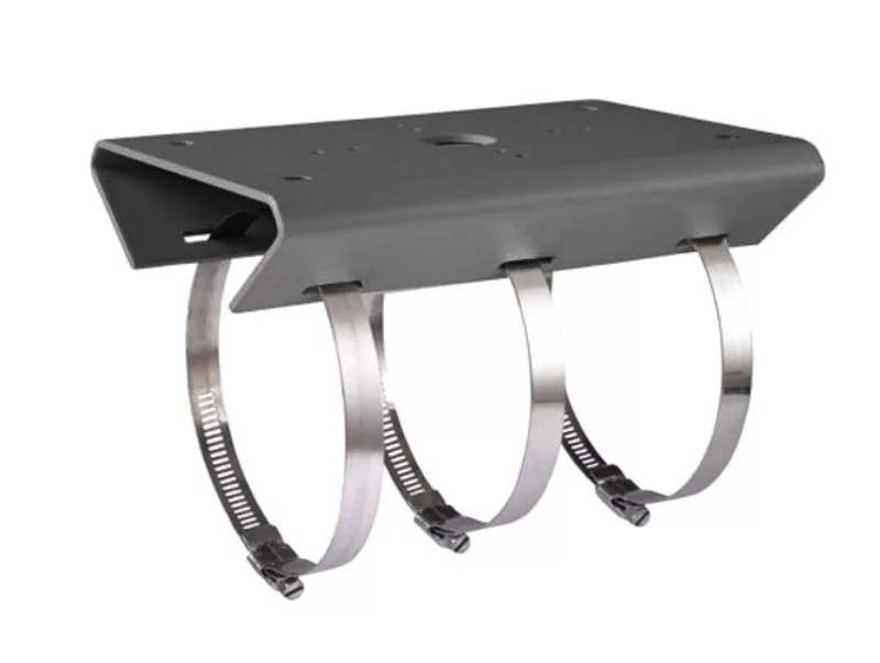 Hikvision DS-1275ZJ-BJH/600MM Hoop & kronşteyn