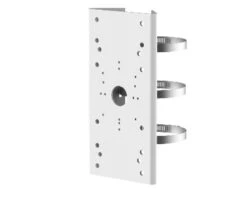 Hikvision DS-1275ZJ-Y kronşteyn / montaj qutusu