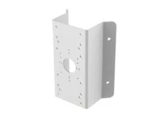 Hikvision DS-1276ZJ-SUS Corner bərkidici