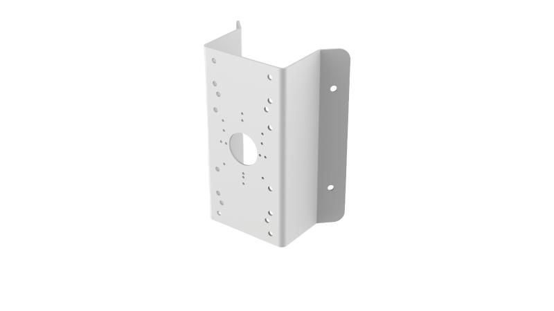Hikvision DS-1276ZJ-SUS Corner bərkidici