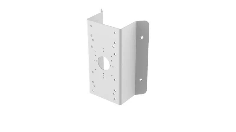 Hikvision DS-1276ZJ-SUS Corner bərkidici