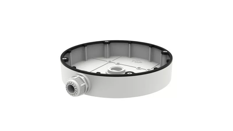Hikvision DS-1280ZJ-BQ30 Junction box