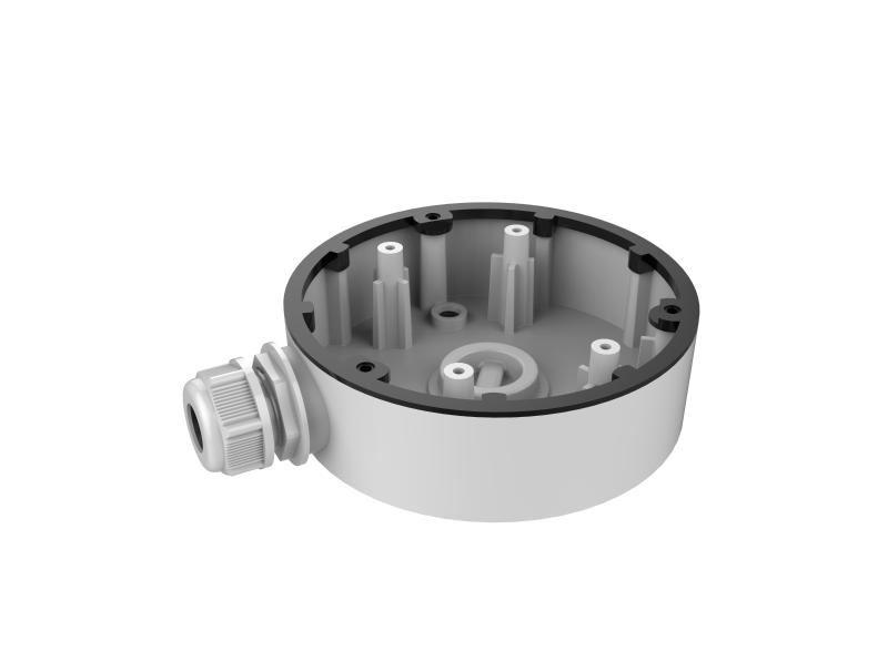 Hikvision DS-1280ZJ-DM46-Y Junction box