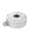 Hikvision DS-1280ZJ-S-Y Junction box