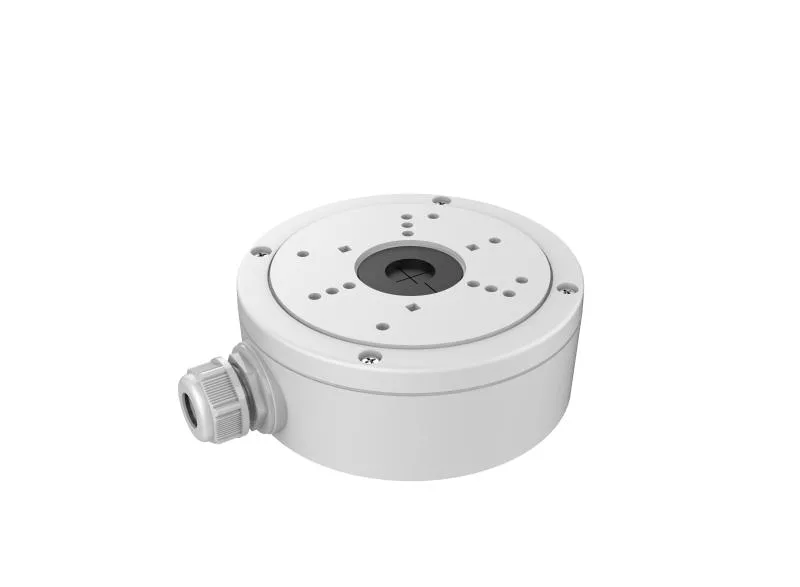 Hikvision DS-1280ZJ-S-Y Junction box