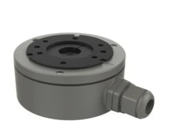 Hikvision DS-1280ZJ-XS-GREY Junction box