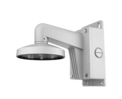 Hikvision DS-1473ZJ-155B Wall bərkidici