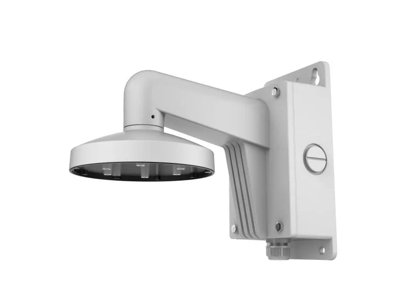 Hikvision DS-1473ZJ-155B Wall bərkidici