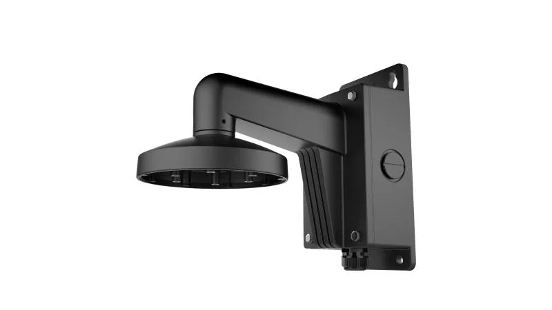 Hikvision DS-1473ZJ-155B(BLACK) Wall bərkidici