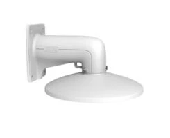 Hikvision DS-1618ZJ-6D Wall bərkidici