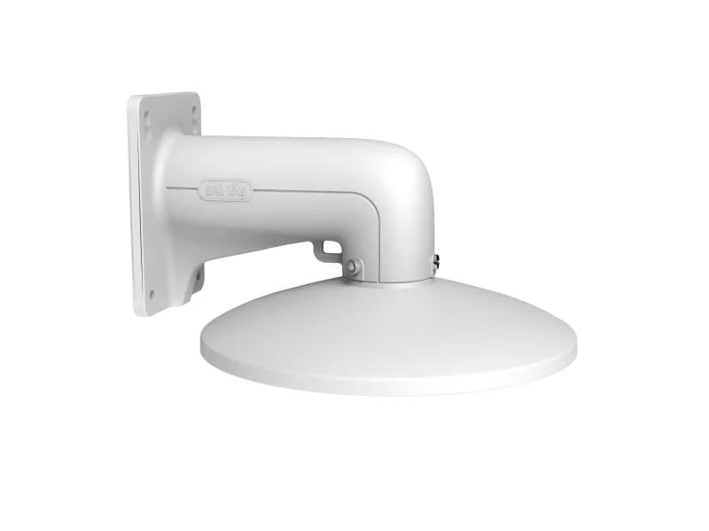 Hikvision DS-1618ZJ-6D Wall bərkidici