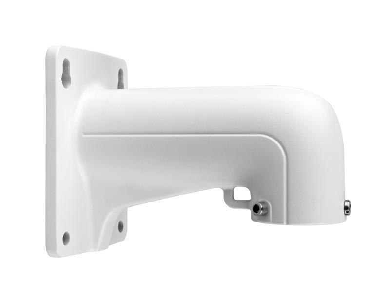 Hikvision DS-1618ZJ Wall bərkidici