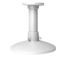 Hikvision DS-1661ZJ-6D Pendant bərkidici