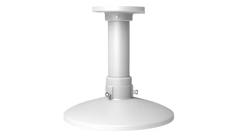 Hikvision DS-1661ZJ-6D Pendant bərkidici
