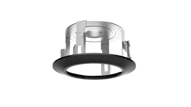 Hikvision DS-1671ZJ-SDM9 In-ceiling bərkidici