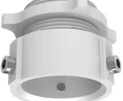 Hikvision DS-1681ZJ-2 kronşteyn / montaj qutusu