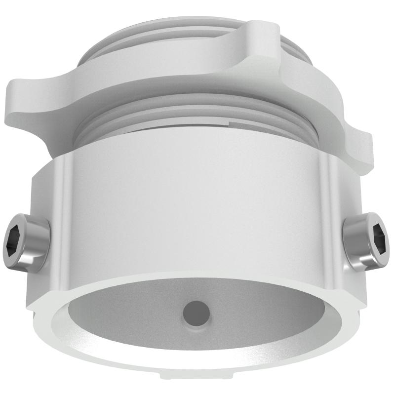 Hikvision DS-1681ZJ-2 kronşteyn / montaj qutusu