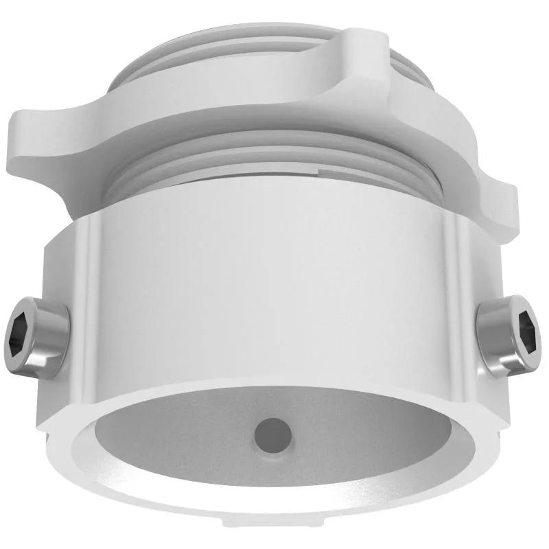 Hikvision DS-1681ZJ-2 kronşteyn / montaj qutusu