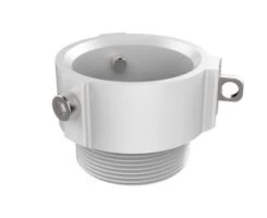 Hikvision DS-1681ZJ Others