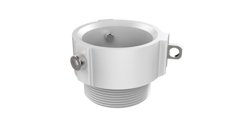 Hikvision DS-1681ZJ Others