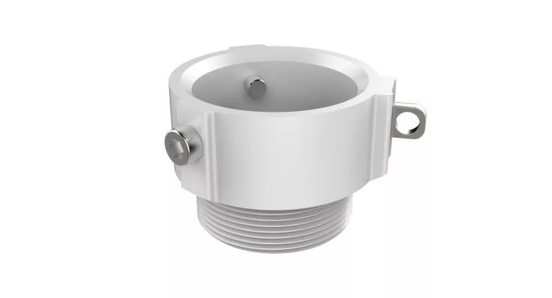 Hikvision DS-1681ZJ Others