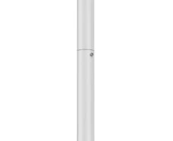 Hikvision DS-1692ZJ-SD Wall bərkidici