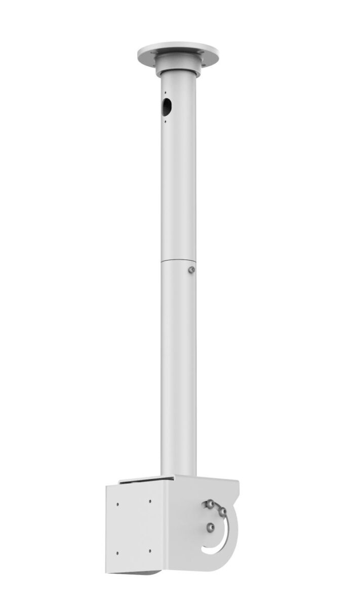 Hikvision DS-1692ZJ-SD Wall bərkidici